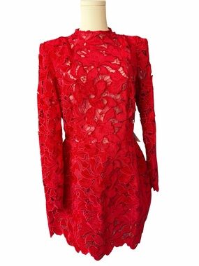 NADINE MERABI Products for Sale up to 90% Off Retail: Poshmark